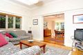 Property photo of 93 Davidson Avenue Concord NSW 2137