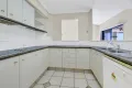 Property photo of 22 Zac Avenue Coombabah QLD 4216
