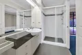 Property photo of 22 Zac Avenue Coombabah QLD 4216