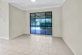Property photo of 22 Zac Avenue Coombabah QLD 4216
