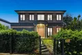 Property photo of 61 Cobden Street Kew VIC 3101