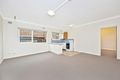 Property photo of 3/11 Graham Road Narwee NSW 2209