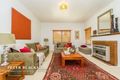 Property photo of 33 Meehan Gardens Narrabundah ACT 2604
