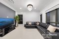 Property photo of 50 Commissioners Drive Denham Court NSW 2565