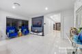 Property photo of 50 Commissioners Drive Denham Court NSW 2565