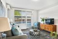Property photo of 4/29 Champion Road Williamstown North VIC 3016