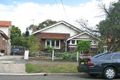 Property photo of 3 The Mall South Hurstville NSW 2221