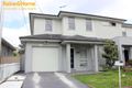 Property photo of 24A Binna Burra Street Villawood NSW 2163