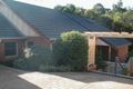 Property photo of 27A Olympia Road Naremburn NSW 2065