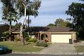 Property photo of 31 Windrush Avenue Belrose NSW 2085