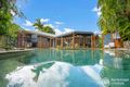 Property photo of 154 Shara Boulevard Ocean Shores NSW 2483