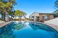 Property photo of 1 Cottee Crescent Terrigal NSW 2260