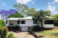 Property photo of 7 Cadboll Street Lismore NSW 2480