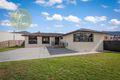 Property photo of 718 Main Road Berriedale TAS 7011