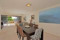 Property photo of 3441/30 Hollins Crescent New Farm QLD 4005
