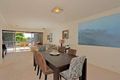 Property photo of 3441/30 Hollins Crescent New Farm QLD 4005