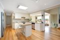 Property photo of 81 Pinaroo Crescent Bradbury NSW 2560