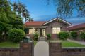 Property photo of 61 Kitchener Avenue Earlwood NSW 2206