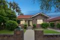 Property photo of 61 Kitchener Avenue Earlwood NSW 2206