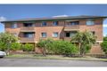 Property photo of 9/25 Hall Street Merewether NSW 2291