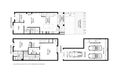 Property photo of 4/22-24 Regatta Road Canada Bay NSW 2046