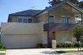 Property photo of 15 Pepper Tree Road Lidcombe NSW 2141