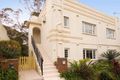 Property photo of 7/15 George Street Manly NSW 2095