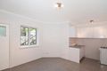 Property photo of 7/15 George Street Manly NSW 2095