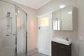 Property photo of 7/15 George Street Manly NSW 2095