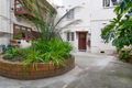 Property photo of 7/15 George Street Manly NSW 2095