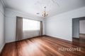 Property photo of 20 Raymond Street Sunshine West VIC 3020