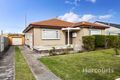 Property photo of 20 Raymond Street Sunshine West VIC 3020