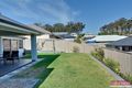 Property photo of 26 Charthouse Avenue Corlette NSW 2315