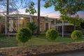 Property photo of 83 Devon Street Cheltenham VIC 3192
