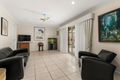 Property photo of 19 Lucas Street North Nowra NSW 2541