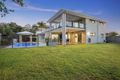 Property photo of 47 Harmsworth Road Pacific Pines QLD 4211