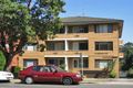 Property photo of 4/38 West Parade West Ryde NSW 2114