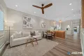 Property photo of 29 Tenella Street Canley Heights NSW 2166