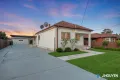 Property photo of 29 Tenella Street Canley Heights NSW 2166