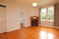 Property photo of 12 Heydon Street Mosman NSW 2088