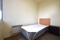 Property photo of 2210/570 Lygon Street Carlton VIC 3053