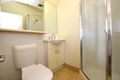 Property photo of 2210/570 Lygon Street Carlton VIC 3053
