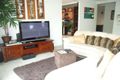 Property photo of 16 Cleland Crescent Broadbeach Waters QLD 4218