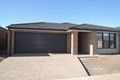 Property photo of 23 Stockyard Street Truganina VIC 3029