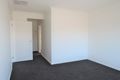 Property photo of 23 Stockyard Street Truganina VIC 3029