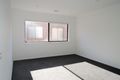Property photo of 23 Stockyard Street Truganina VIC 3029
