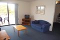 Property photo of 26/62 Seaview Avenue Wirrina Cove SA 5204