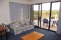 Property photo of 26/62 Seaview Avenue Wirrina Cove SA 5204