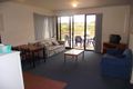 Property photo of 26/62 Seaview Avenue Wirrina Cove SA 5204