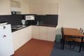 Property photo of 26/62 Seaview Avenue Wirrina Cove SA 5204